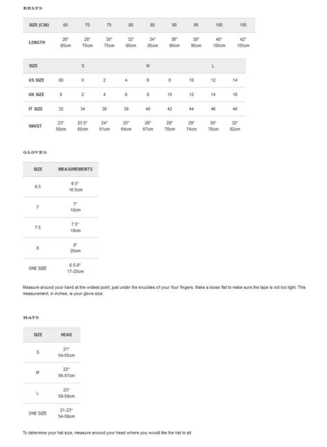 burberry size chat|Burberry dress size chart.